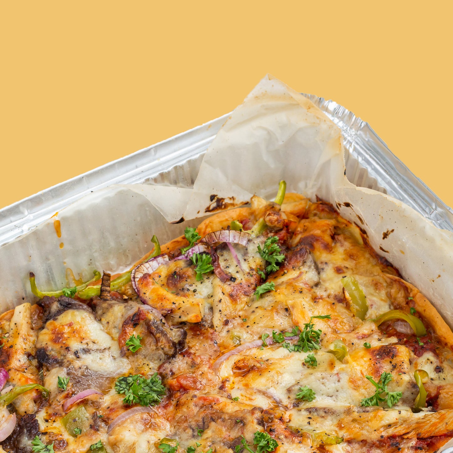 low carb pizza | vegetarian pizza | food tray manila | the sugar free bakery ph | roast beef pizza
