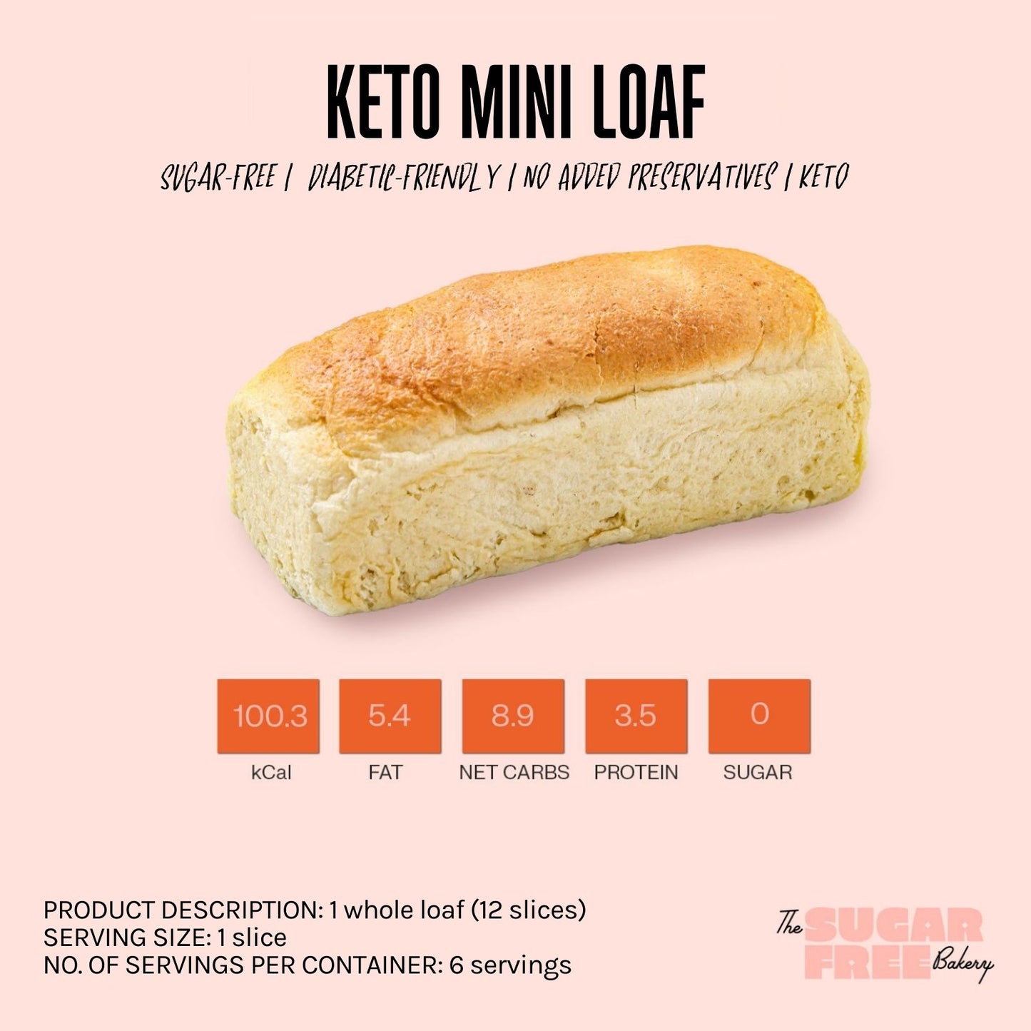 keto loaf |sugarfree bakery | sugar free bread | sugar free frozen breads | low carb frozen breads | keto frozen breads | diabetic friendly frozen breads | sugar free bakery breads | frozen gluten-free breads | frozen keto bread loaves | sugar-free bread rolls | frozen bread alternatives | sugar-free artisan breads