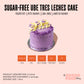 sugar free cake | sugar free mini cake | mini cake manila | the sugar free bakery ph