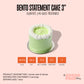 Bento Statement Cakes