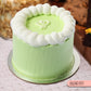 Bento Statement Cakes
