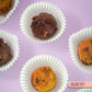 keto chocolate truffle | chocolate truffle | keto dessert | the sugar free bakery | dessert in manila 