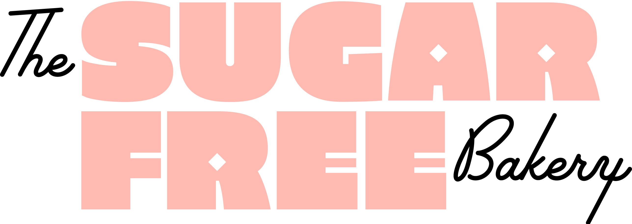 The Sugar-Free Bakery
