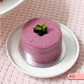 Mini Cake 3"