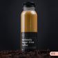 keto coffee | sugar free coffee | sugar free coffee manila | the sugar free bakery ph