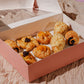 Pastry Care Box