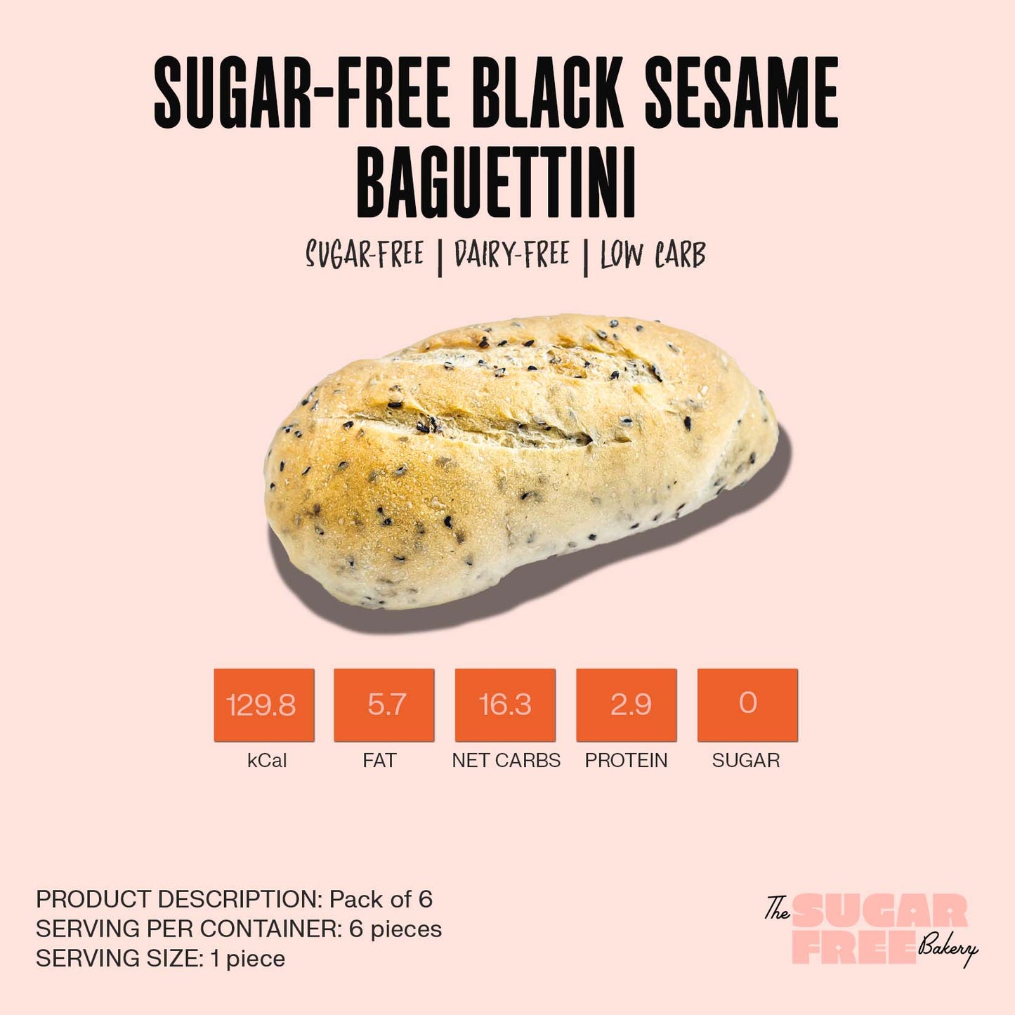 sugarfree bakery | sugar free bread | sugar free frozen breads | low carb frozen breads | keto frozen breads | diabetic friendly frozen breads | sugar free bakery breads | frozen gluten-free breads | frozen keto bread loaves | sugar-free bread rolls | frozen bread alternatives | sugar-free artisan breads